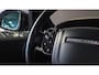 Land Rover Range Rover Sport 5.0 V8 Supercharged SVR | Pano | 360 | Hud