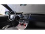 Land Rover Range Rover Sport 5.0 V8 Supercharged SVR | Pano | 360 | Hud