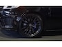 Land Rover Range Rover Sport 5.0 V8 Supercharged SVR | Pano | 360 | Hud