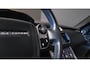 Land Rover Range Rover Sport 5.0 V8 Supercharged SVR | Pano | 360 | Hud