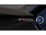 Land Rover Range Rover Sport 5.0 V8 Supercharged SVR | Pano | 360 | Hud