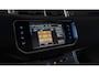 Land Rover Range Rover Sport 5.0 V8 Supercharged SVR | Pano | 360 | Hud