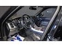 Land Rover Range Rover Sport 5.0 V8 Supercharged SVR | Pano | 360 | Hud