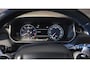 Land Rover Range Rover Sport 5.0 V8 Supercharged SVR | Pano | 360 | Hud