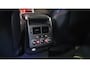 Land Rover Range Rover Sport 5.0 V8 Supercharged SVR | Pano | 360 | Hud