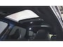 Land Rover Range Rover Sport 5.0 V8 Supercharged SVR | Pano | 360 | Hud