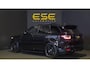 Land Rover Range Rover Sport 5.0 V8 Supercharged SVR | Pano | 360 | Hud