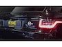 Land Rover Range Rover Sport 5.0 V8 Supercharged SVR | Pano | 360 | Hud