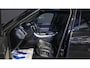 Land Rover Range Rover Sport 5.0 V8 Supercharged SVR | Pano | 360 | Hud