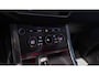 Land Rover Range Rover Sport 5.0 V8 Supercharged SVR | Pano | 360 | Hud
