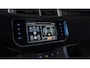 Land Rover Range Rover Sport 5.0 V8 Supercharged SVR | Pano | 360 | Hud