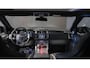 Land Rover Range Rover Sport 5.0 V8 Supercharged SVR | Pano | 360 | Hud