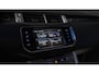 Land Rover Range Rover Sport 5.0 V8 Supercharged SVR | Pano | 360 | Hud