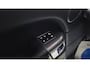 Land Rover Range Rover Sport 5.0 V8 Supercharged SVR | Pano | 360 | Hud