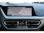 BMW 1-Serie 116i 109pk Business Edition | Navigatie | PDC | Climate Control | Android Auto/Apple Carplay