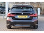 BMW 1-Serie 116i 109pk Business Edition | Navigatie | PDC | Climate Control | Android Auto/Apple Carplay
