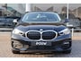 BMW 1-Serie 116i 109pk Business Edition | Navigatie | PDC | Climate Control | Android Auto/Apple Carplay