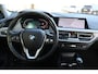 BMW 1-Serie 116i 109pk Business Edition | Navigatie | PDC | Climate Control | Android Auto/Apple Carplay
