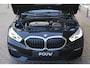 BMW 1-Serie 116i 109pk Business Edition | Navigatie | PDC | Climate Control | Android Auto/Apple Carplay