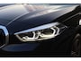 BMW 1-Serie 116i 109pk Business Edition | Navigatie | PDC | Climate Control | Android Auto/Apple Carplay