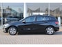 BMW 1-Serie 116i 109pk Business Edition | Navigatie | PDC | Climate Control | Android Auto/Apple Carplay