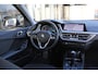 BMW 1-Serie 116i 109pk Business Edition | Navigatie | PDC | Climate Control | Android Auto/Apple Carplay