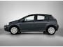 Fiat Punto Evo 0.9 TwinAir Street | Airco | Bluetooth | Elektrisch verstelbare buitenspiegels | Elektrische ramen voor | 56.361 km! |