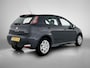 Fiat Punto Evo 0.9 TwinAir Street | Airco | Bluetooth | Elektrisch verstelbare buitenspiegels | Elektrische ramen voor | 56.361 km! |