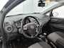 Fiat Punto Evo 0.9 TwinAir Street | Airco | Bluetooth | Elektrisch verstelbare buitenspiegels | Elektrische ramen voor | 56.361 km! |