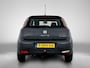 Fiat Punto Evo 0.9 TwinAir Street | Airco | Bluetooth | Elektrisch verstelbare buitenspiegels | Elektrische ramen voor | 56.361 km! |
