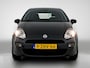 Fiat Punto Evo 0.9 TwinAir Street | Airco | Bluetooth | Elektrisch verstelbare buitenspiegels | Elektrische ramen voor | 56.361 km! |