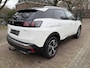 Peugeot 3008 1.6 HYbrid 225 GT | Trekhaak | Camera |