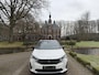 Peugeot 3008 1.6 HYbrid 225 GT | Trekhaak | Camera |