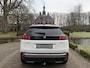 Peugeot 3008 1.6 HYbrid 225 GT | Trekhaak | Camera |