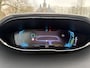 Peugeot 3008 1.6 HYbrid 225 GT | Trekhaak | Camera |