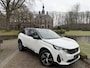 Peugeot 3008 1.6 HYbrid 225 GT | Trekhaak | Camera |