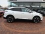 Nissan Qashqai 1.3 MHEV Xtronic N-Connecta | Panorama dak | Stoel en stuurverwarming |