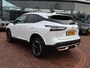 Nissan Qashqai 1.3 MHEV Xtronic N-Connecta | Panorama dak | Stoel en stuurverwarming |