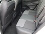 Nissan Qashqai 1.3 MHEV Xtronic N-Connecta | Panorama dak | Stoel en stuurverwarming |