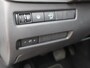 Nissan Qashqai 1.3 MHEV Xtronic N-Connecta | Panorama dak | Stoel en stuurverwarming |