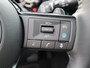Nissan Qashqai 1.3 MHEV Xtronic N-Connecta | Panorama dak | Stoel en stuurverwarming |