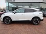 Nissan Qashqai 1.3 MHEV Xtronic N-Connecta | Panorama dak | Stoel en stuurverwarming |