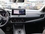 Nissan Qashqai 1.3 MHEV Xtronic N-Connecta | Panorama dak | Stoel en stuurverwarming |