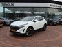 Nissan Qashqai 1.3 MHEV Xtronic N-Connecta | Panorama dak | Stoel en stuurverwarming |