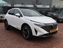 Nissan Qashqai 1.3 MHEV Xtronic N-Connecta | Panorama dak | Stoel en stuurverwarming |