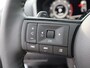 Nissan Qashqai 1.3 MHEV Xtronic N-Connecta | Panorama dak | Stoel en stuurverwarming |