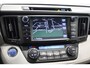 Toyota RAV4 Hybrid Executive/4x4/TREKHAAK/LEDER