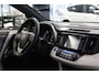 Toyota RAV4 Hybrid Executive/4x4/TREKHAAK/LEDER