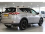 Toyota RAV4 Hybrid Executive/4x4/TREKHAAK/LEDER