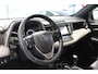 Toyota RAV4 Hybrid Executive/4x4/TREKHAAK/LEDER